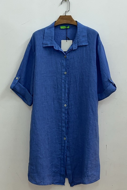 Midi dresses Women Camel For Her Paris (SHINIE) 6609d Efashion Paris