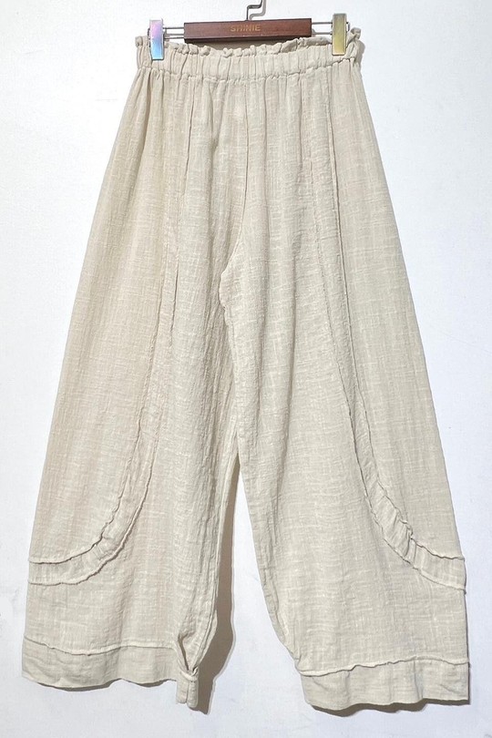 Ensembles Femme Blanc For Her Paris (SHINIE) 9819et9820 Efashion Paris