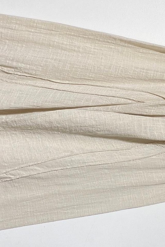 Ensembles Femme Blanc For Her Paris (SHINIE) 9819et9820 Efashion Paris