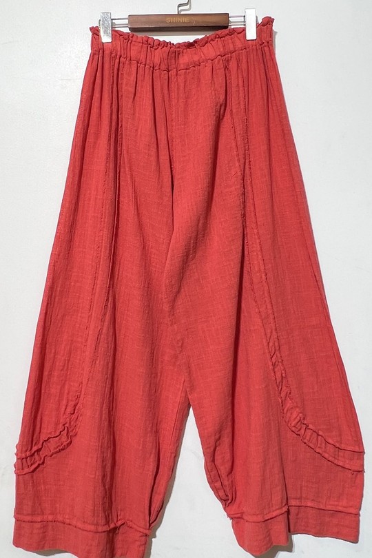 Ensembles Femme Marron For Her Paris (SHINIE) 9819&9820 Plus Size Efashion Paris