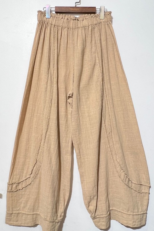 Ensembles Femme Marron For Her Paris (SHINIE) 9819&9820 Plus Size Efashion Paris