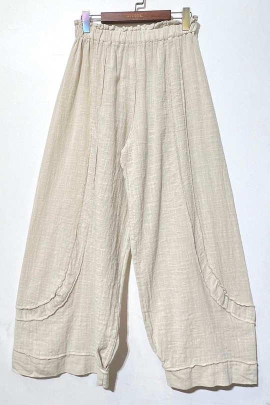 Ensembles Femme Blanc For Her Paris (SHINIE) 9819et9820 Efashion Paris