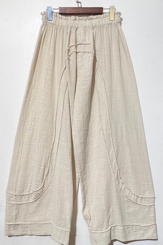 Ensembles Femme Blanc For Her Paris (SHINIE) 9819et9820 Efashion Paris