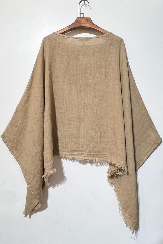 Tops Femme Blanc For Her Paris (SHINIE) 8216d Efashion Paris