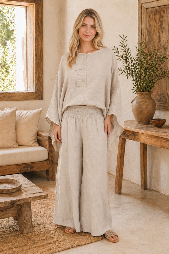 Tops Femme Blanc For Her Paris (SHINIE) 8216d Efashion Paris