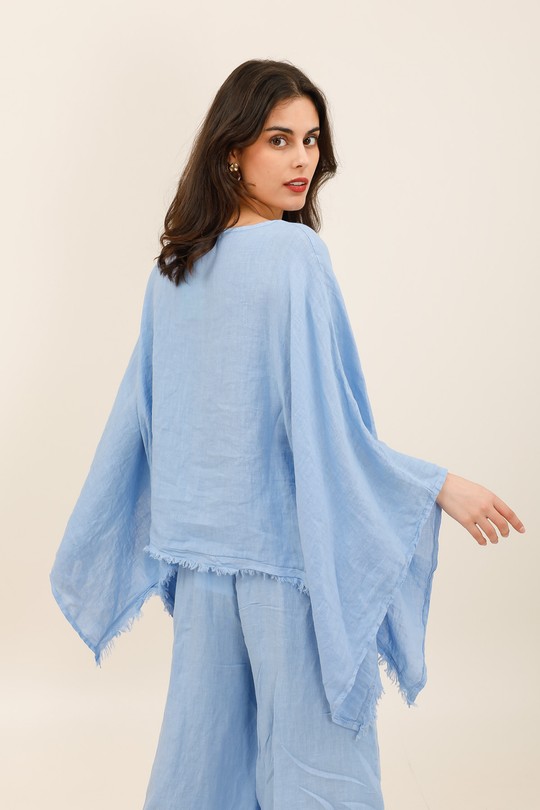 Tops Femme Blanc For Her Paris (SHINIE) 8216d Efashion Paris