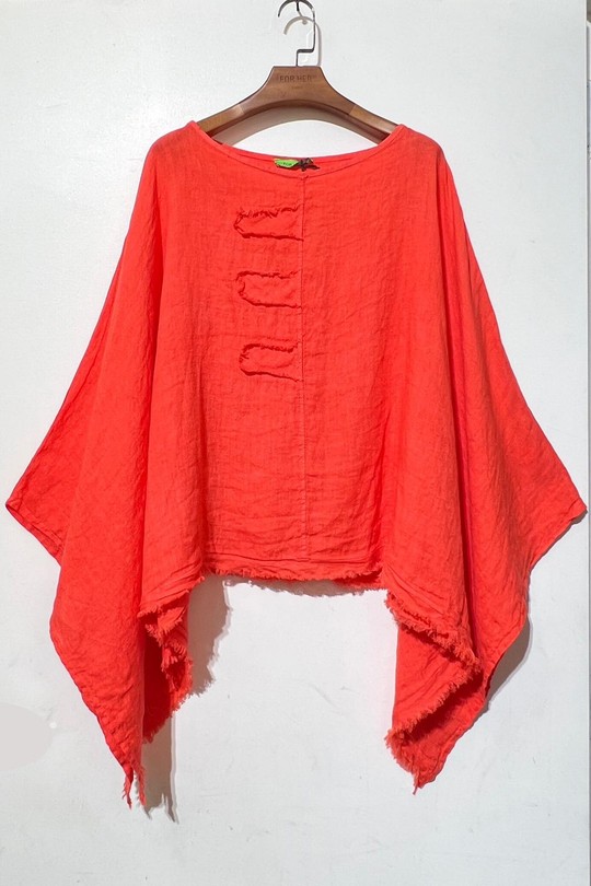 Tops Femme Blanc For Her Paris (SHINIE) 8216d Efashion Paris