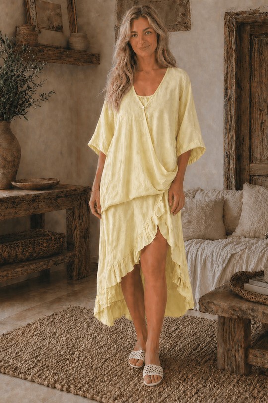 Tops Femme Anis For Her Paris (SHINIE) 8222d Efashion Paris