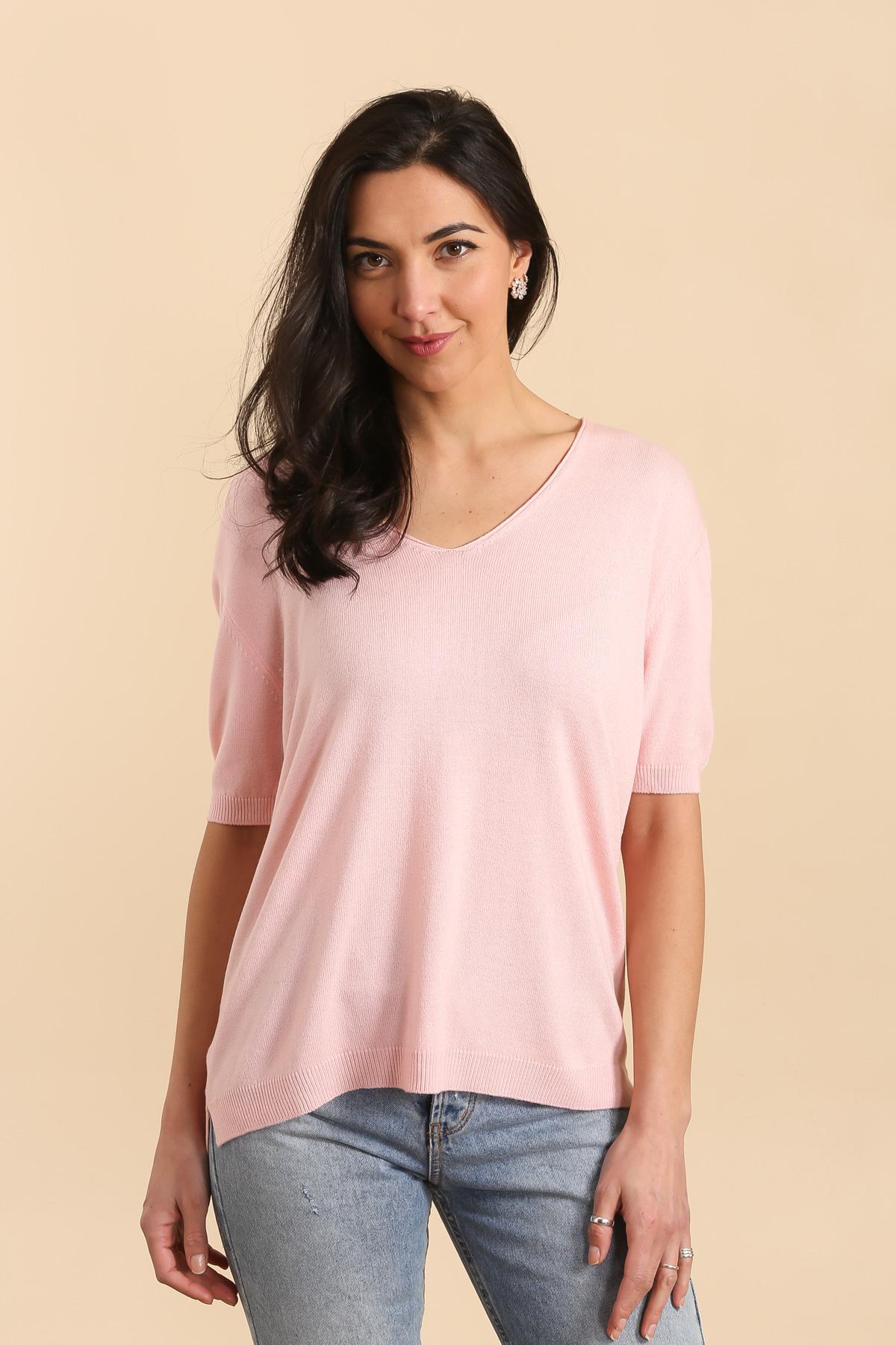 8636-ROSE
