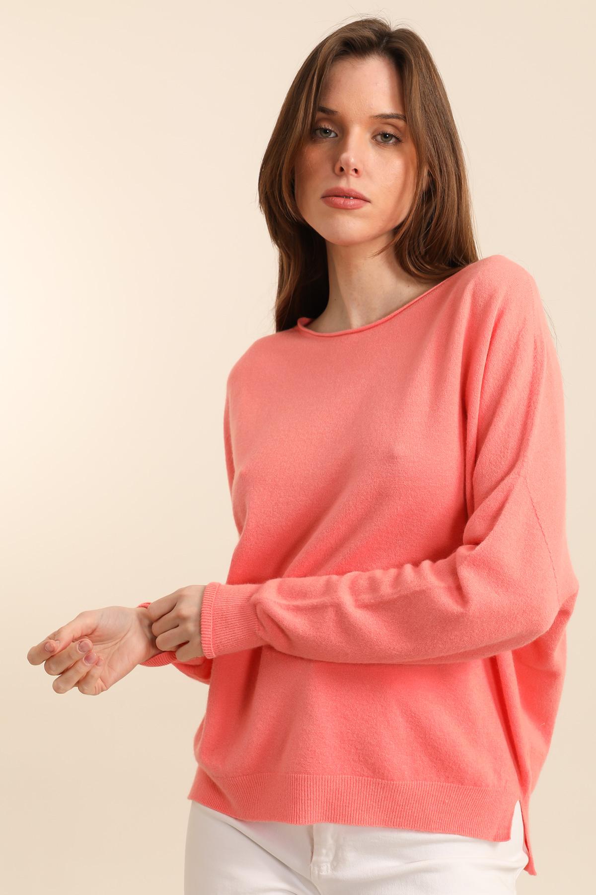 8697-CORAIL