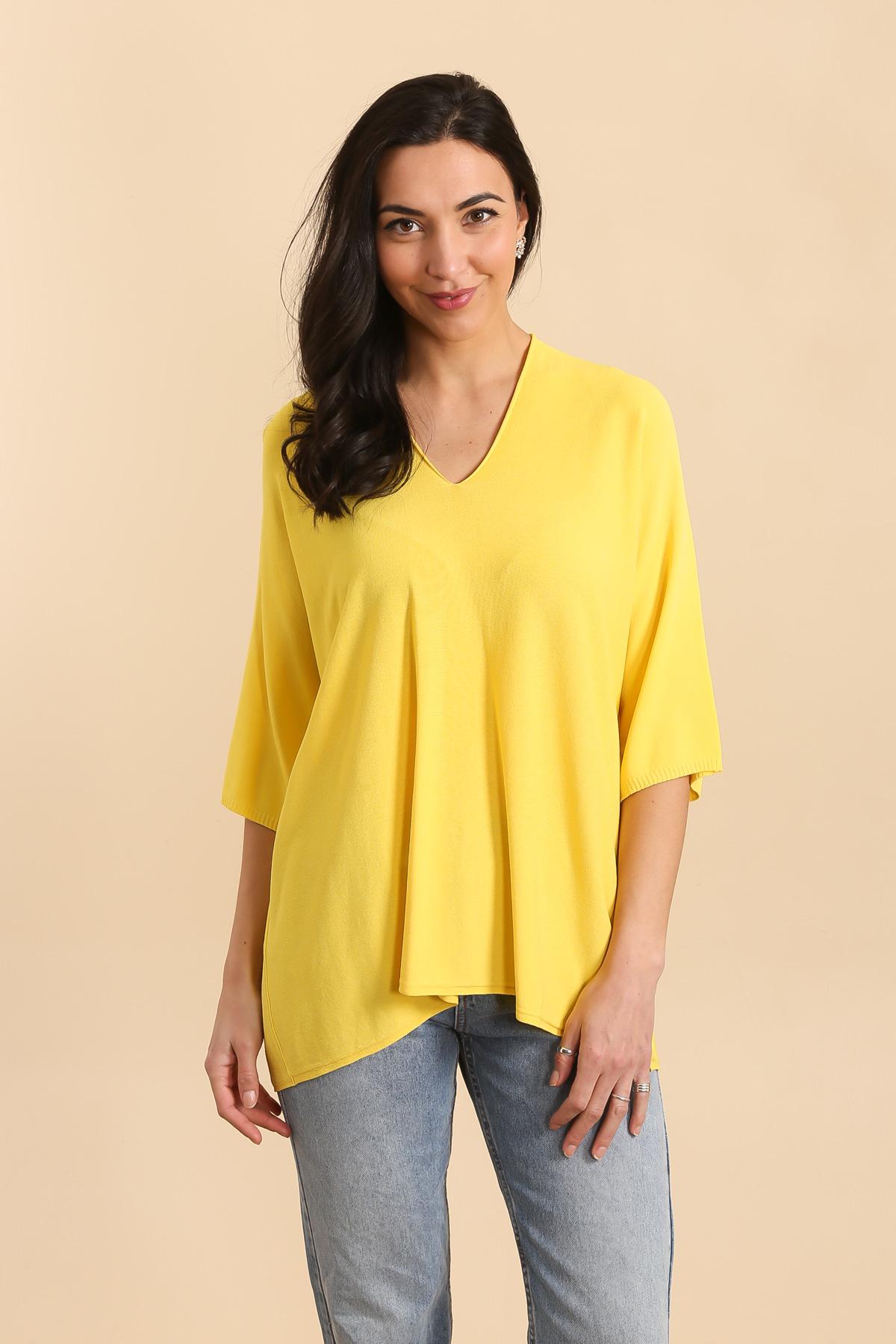 8622-JAUNE