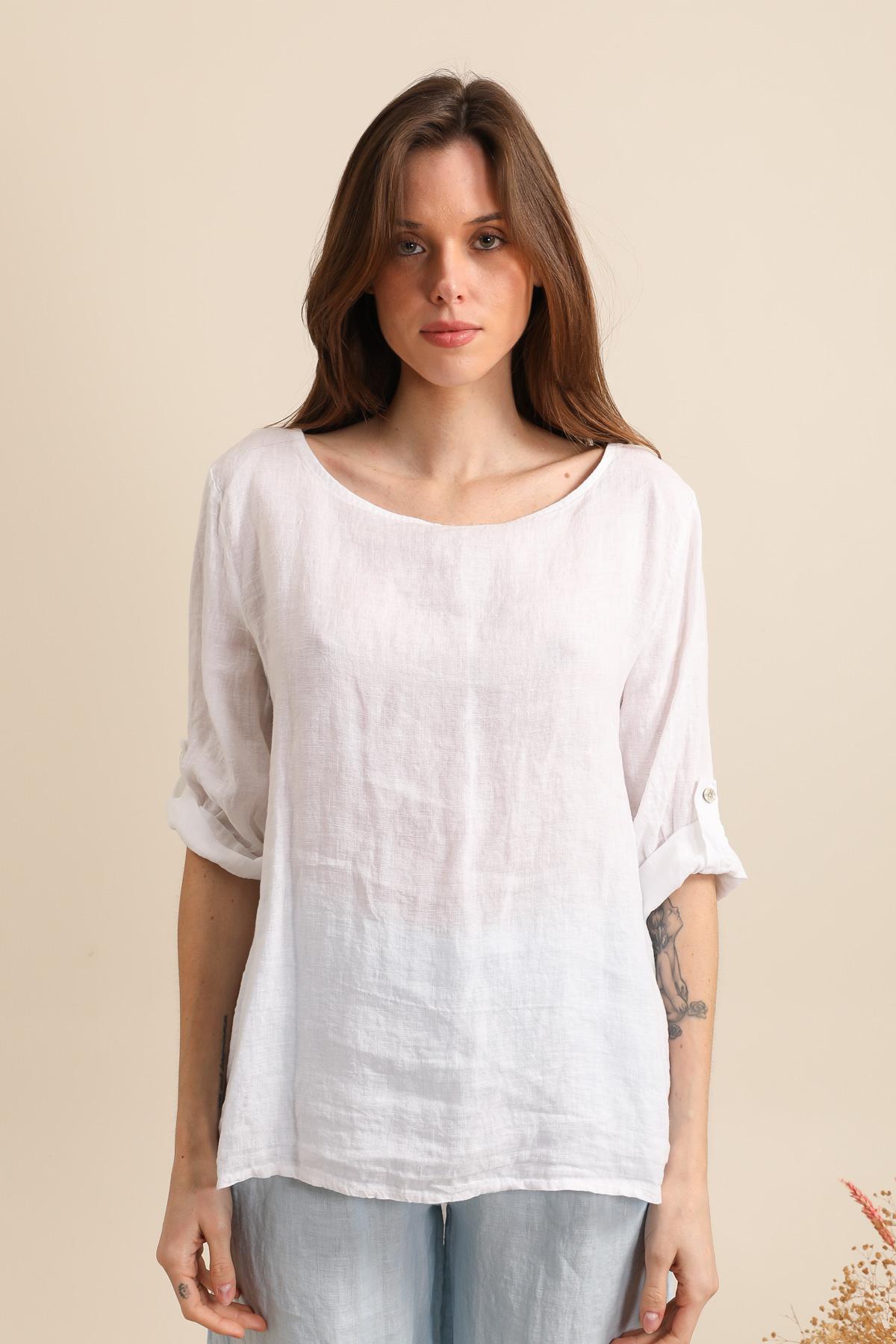 8316-BLANC