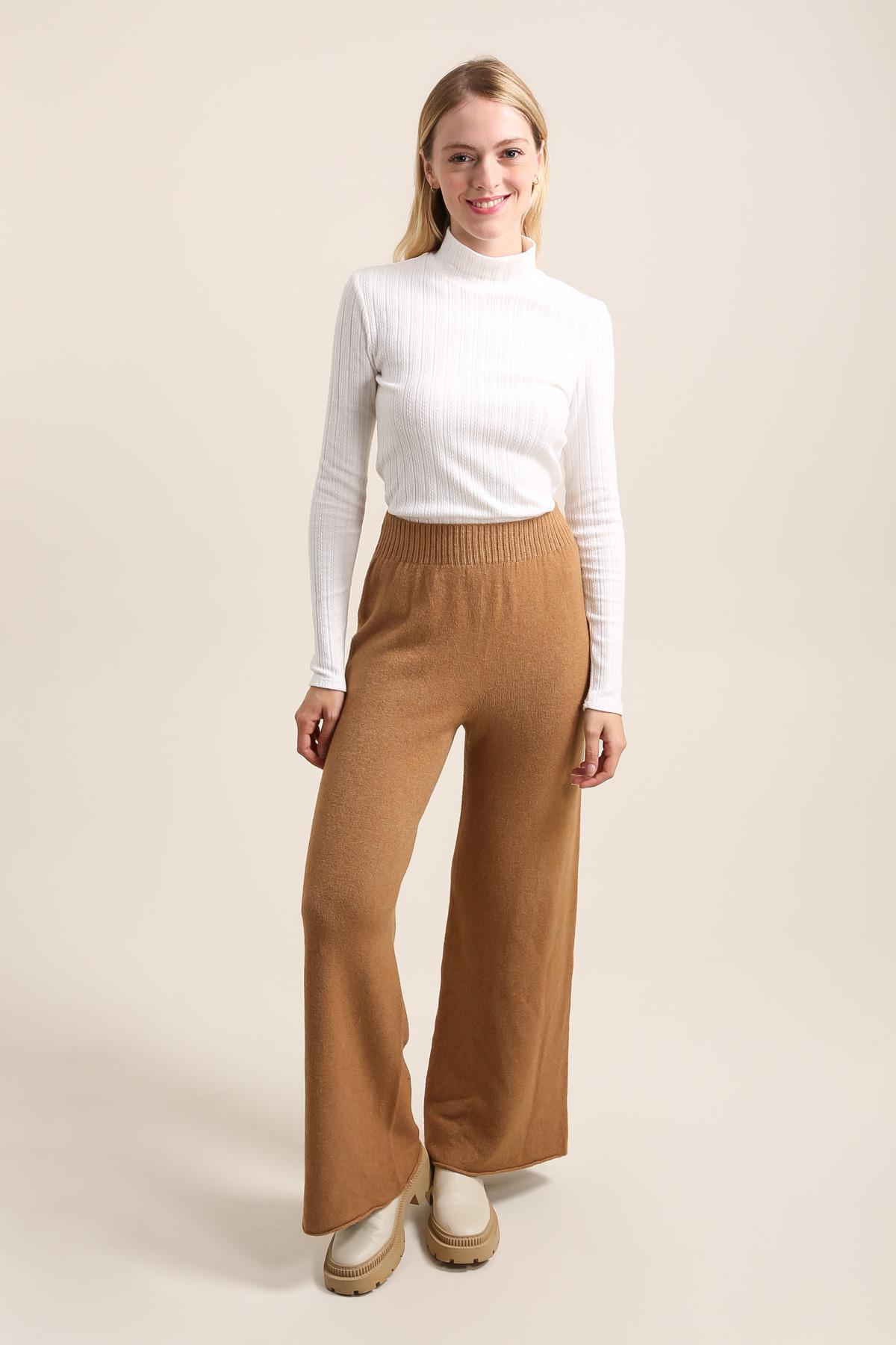 8907-CAMEL