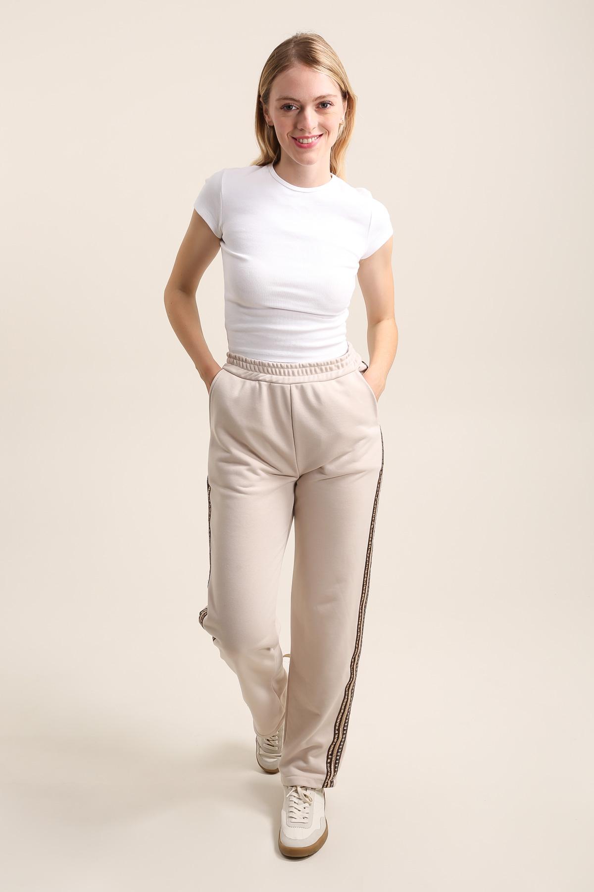 8367-BEIGE