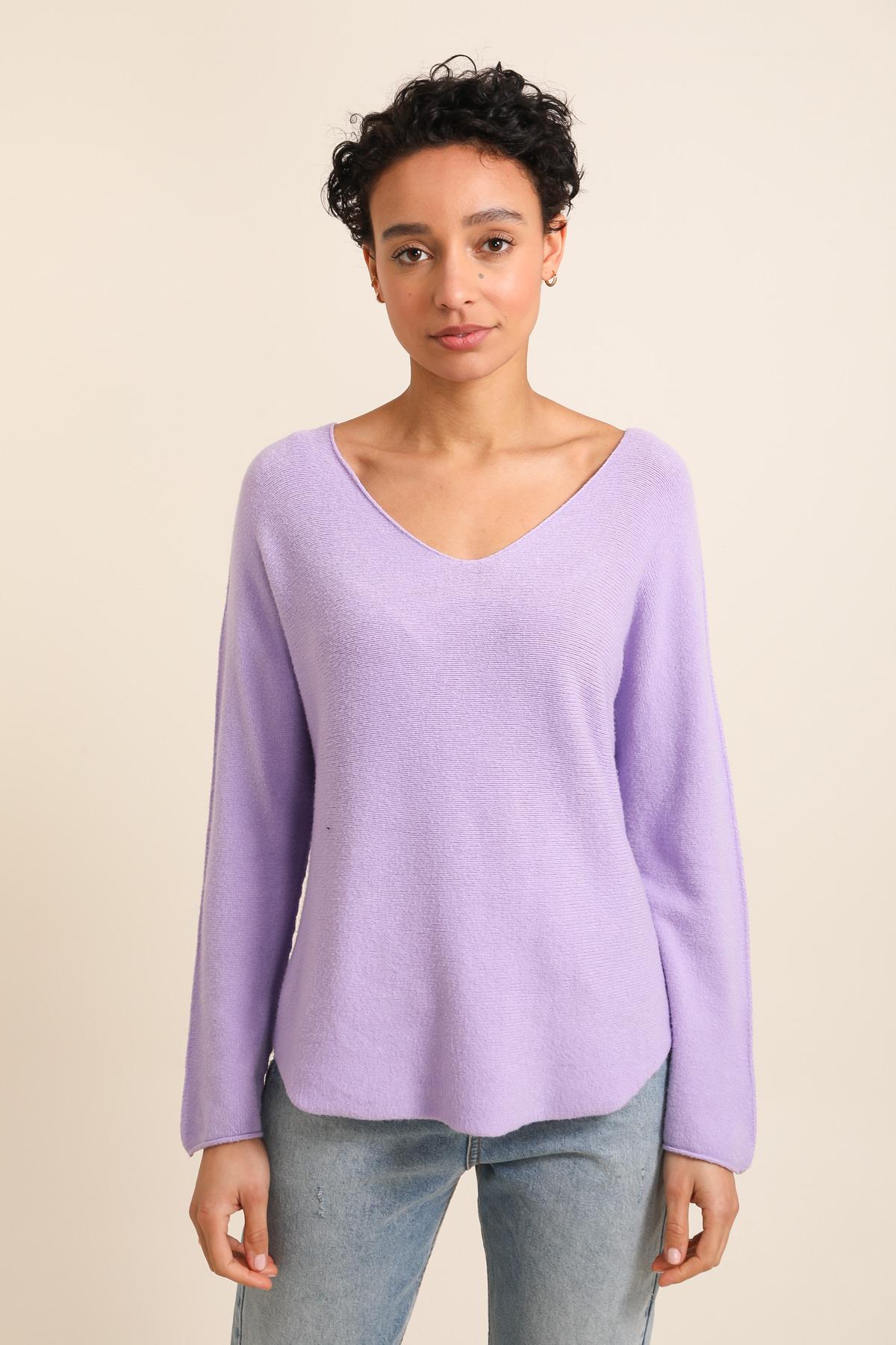 8901-LILAS