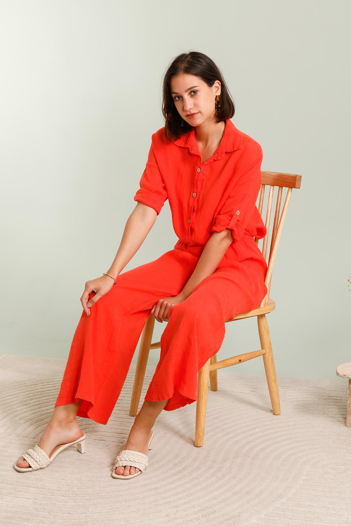 1808-ORANGE