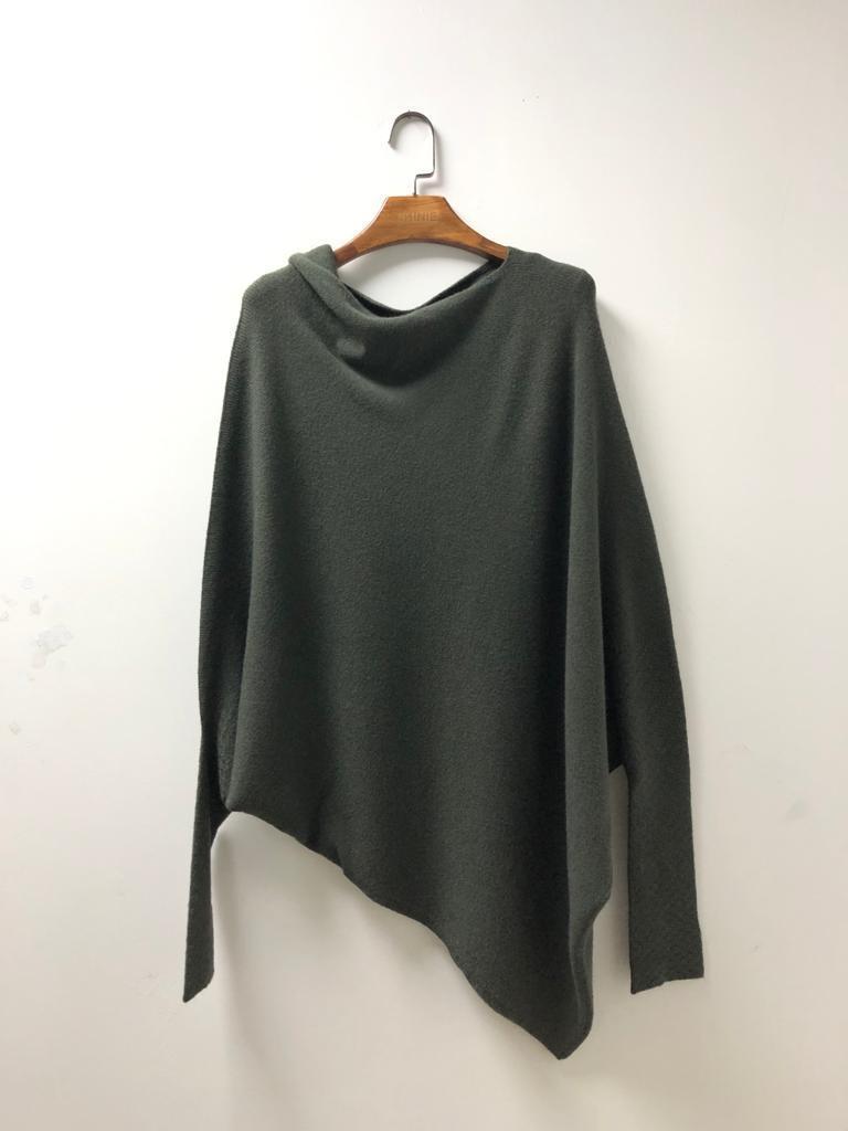 110610