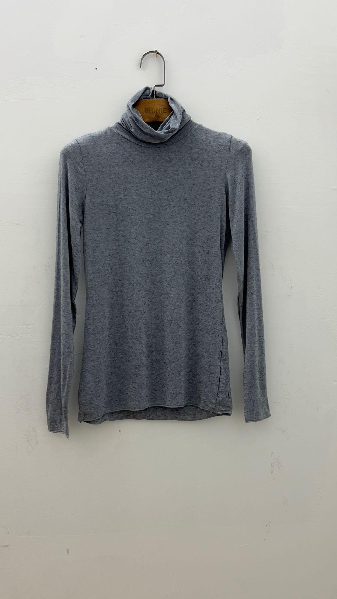 Tops Femme Noir For Her Paris (SHINIE) 8207 #c Efashion Paris