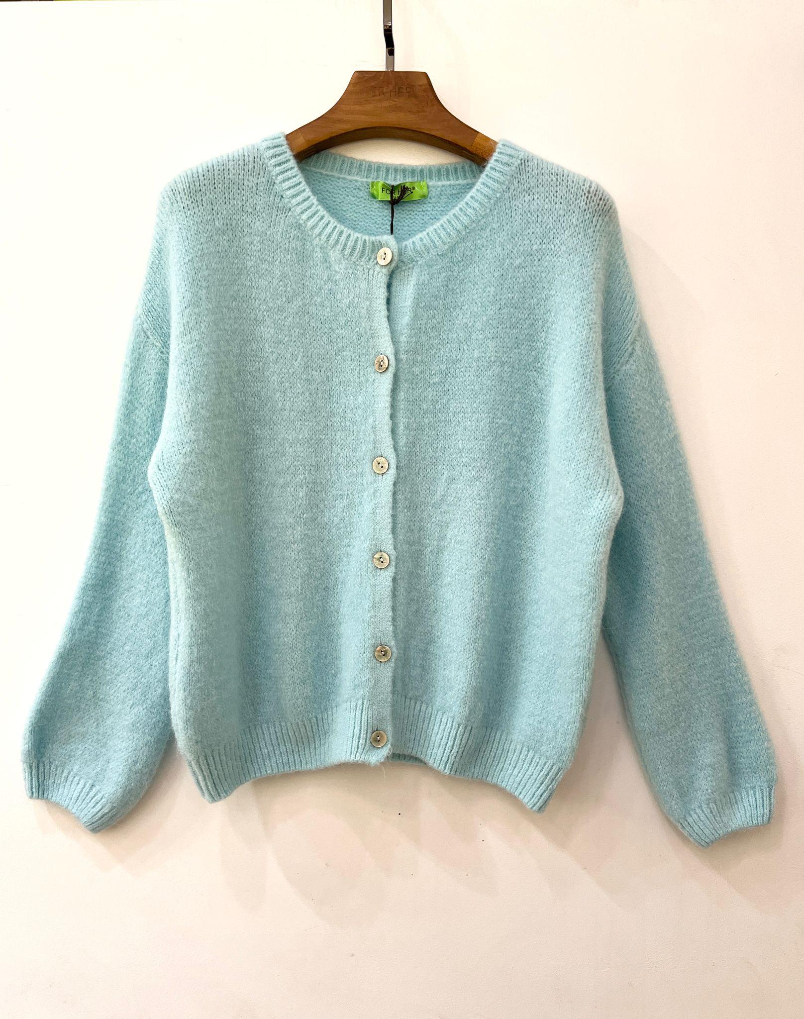 Gilets Femme Camel For Her Paris (SHINIE) 9605 #c Efashion Paris