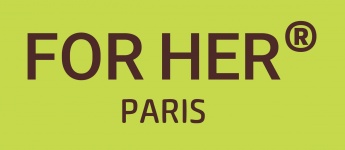 For Her Paris (SHINIE)