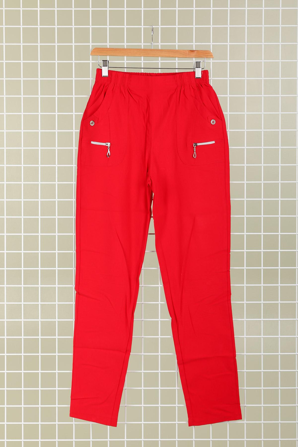 K8880A2022-ROUGE