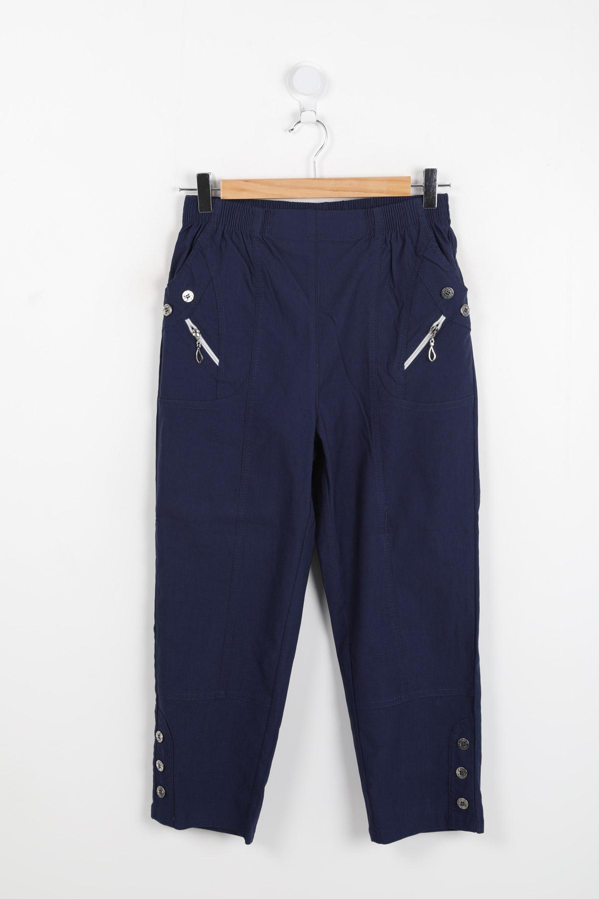 K8889A20-BLEU MARINE