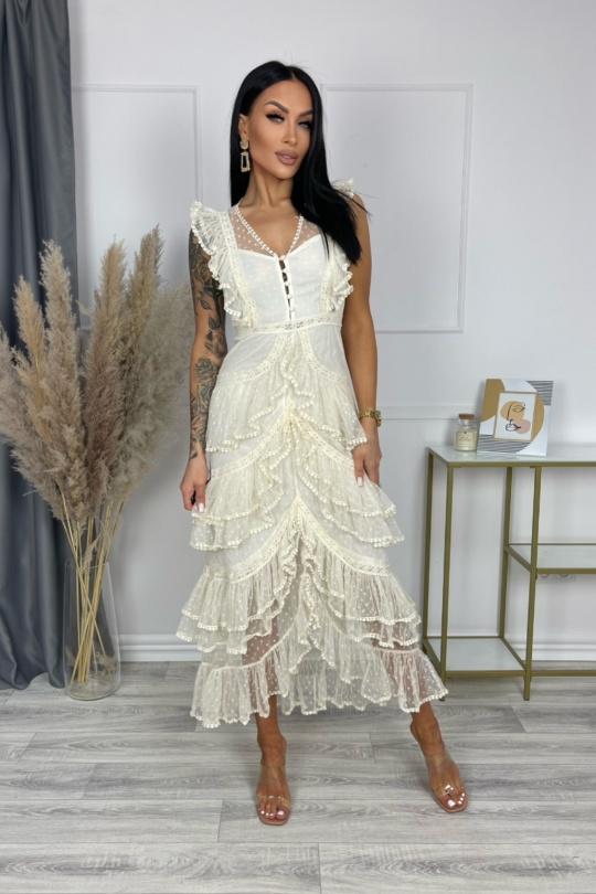 Lily women's hotsell dresses