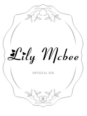 Lily Mcbee