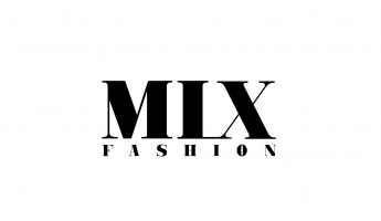 MLX FASHION