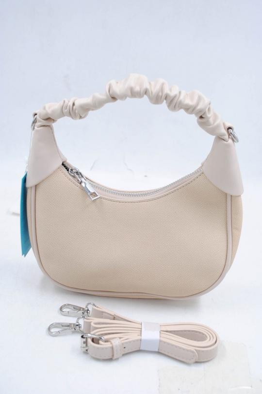 Sacs à main Maroquinerie Tan Systyle HW-3889 Efashion Paris