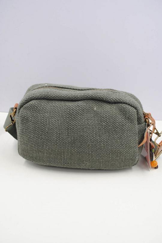 Sacs à bandoulière Maroquinerie Abricot Systyle 3953 Efashion Paris