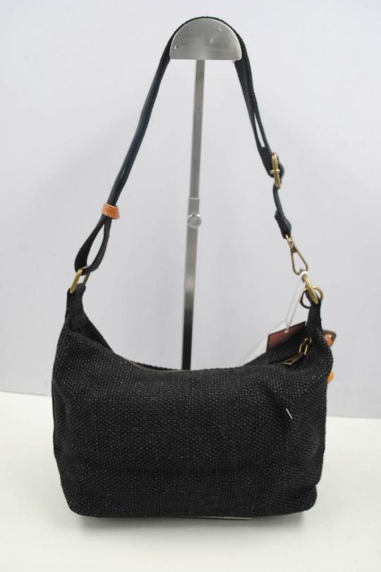 Sacs à bandoulière Maroquinerie Abricot Systyle 3955 Efashion Paris