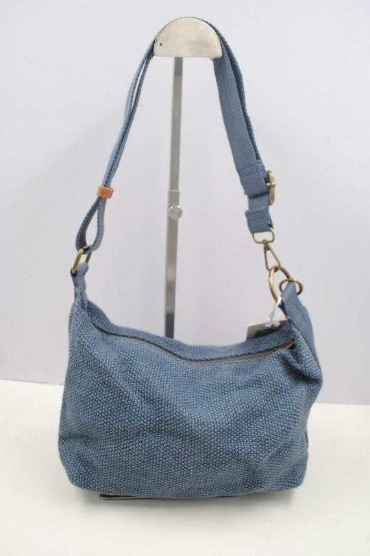 Sacs à bandoulière Maroquinerie Abricot Systyle 3955 Efashion Paris