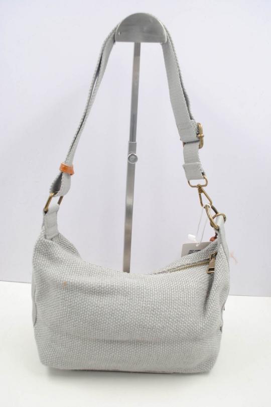 Sacs à bandoulière Maroquinerie Abricot Systyle 3955 Efashion Paris