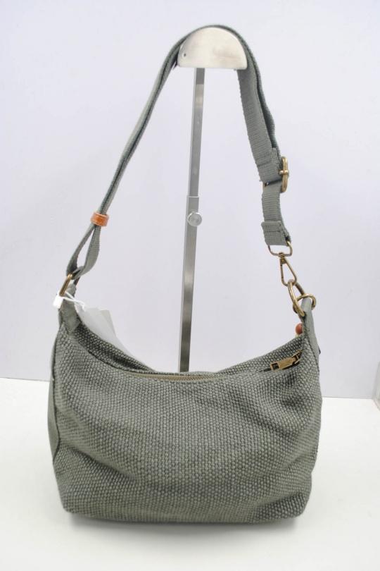 Sacs à bandoulière Maroquinerie Abricot Systyle 3955 Efashion Paris