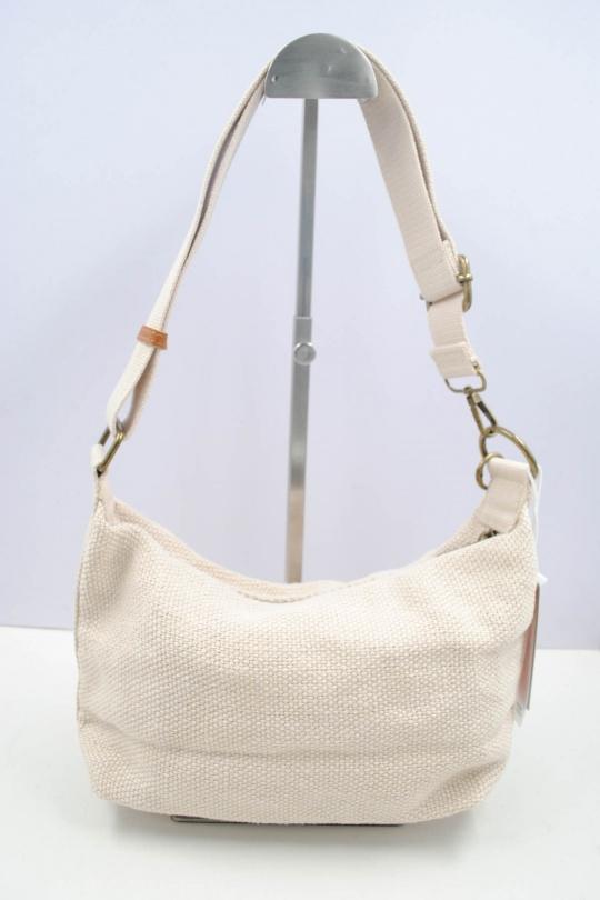 Sacs à bandoulière Maroquinerie Abricot Systyle 3955 Efashion Paris