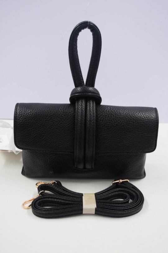 Sacs à main Maroquinerie Crème Systyle 969 Efashion Paris