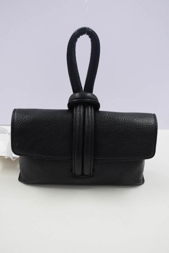 Sacs à main Maroquinerie Crème Systyle 969 Efashion Paris