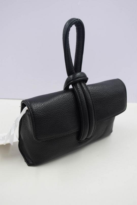 Sacs à main Maroquinerie Crème Systyle 969 Efashion Paris