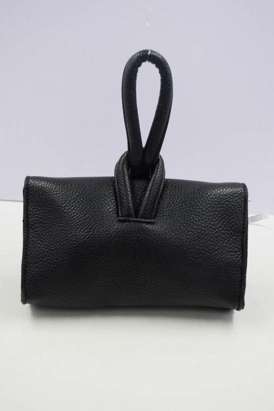 Sacs à main Maroquinerie Crème Systyle 969 Efashion Paris