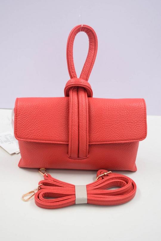 Sacs à main Maroquinerie Crème Systyle 969 Efashion Paris