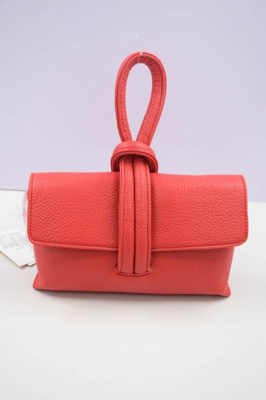 Sacs à main Maroquinerie Crème Systyle 969 Efashion Paris