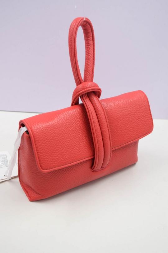 Sacs à main Maroquinerie Crème Systyle 969 Efashion Paris