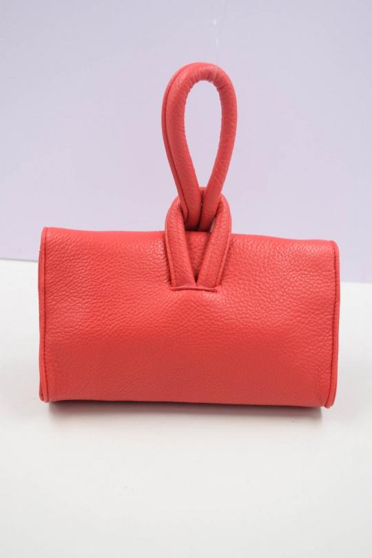 Sacs à main Maroquinerie Crème Systyle 969 Efashion Paris