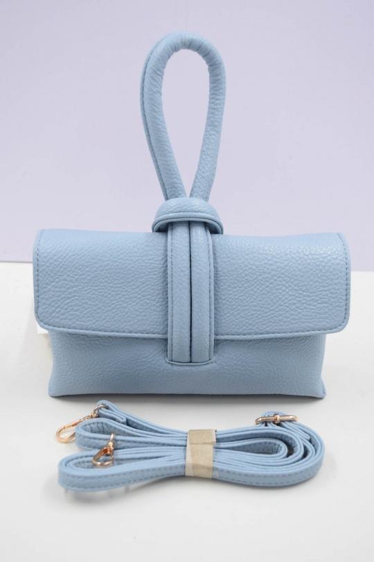 Sacs à main Maroquinerie Crème Systyle 969 Efashion Paris