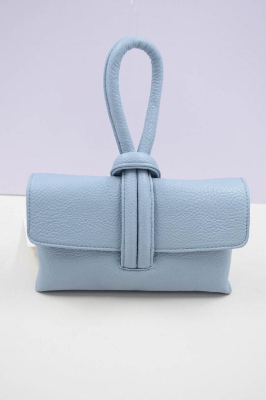 Sacs à main Maroquinerie Crème Systyle 969 Efashion Paris