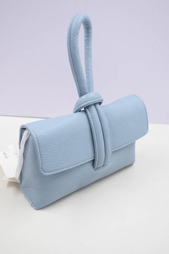 Sacs à main Maroquinerie Crème Systyle 969 Efashion Paris