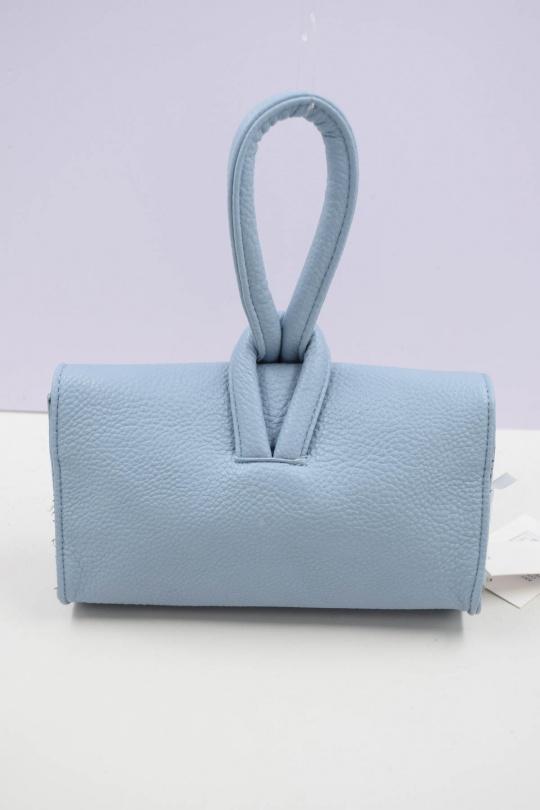 Sacs à main Maroquinerie Crème Systyle 969 Efashion Paris