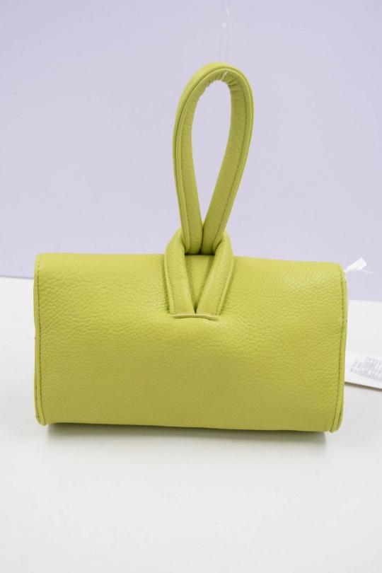 Sacs à main Maroquinerie Crème Systyle 969 Efashion Paris