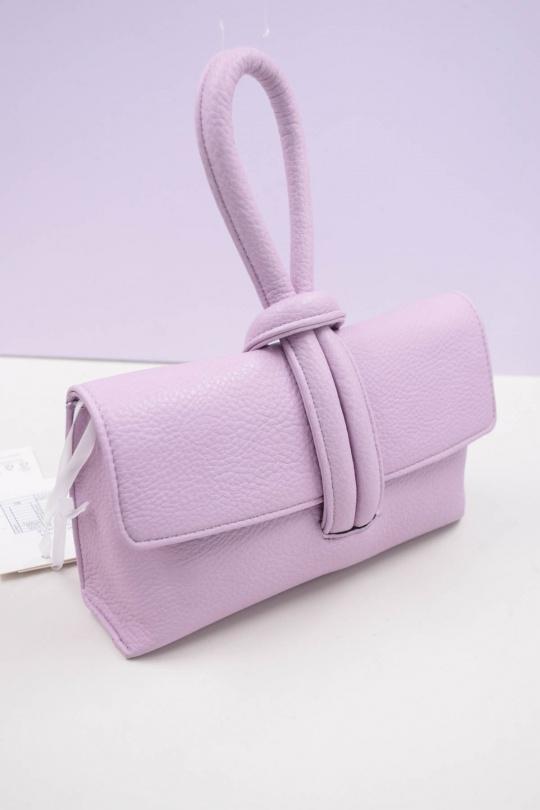 Sacs à main Maroquinerie Crème Systyle 969 Efashion Paris